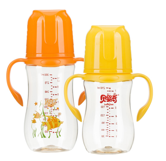 ؐ���挒���Ԅ�(d��ng)PPSU��ƿ