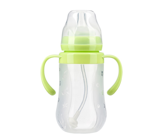 ؐ����240ml���ڹ��z��ƿ�G