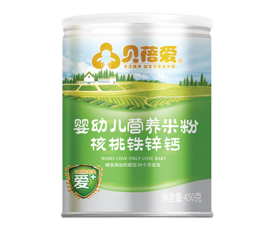 ؐ��ۋ��׃������F�\�}�I�B(y��ng)�׷�