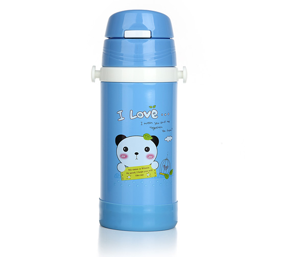 ؐ����280ml����ˮ��