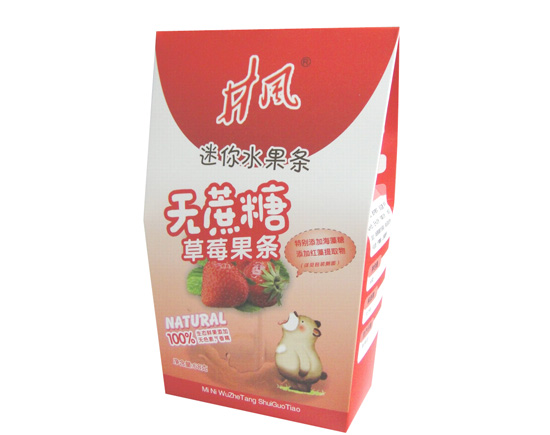 ���L��ݮ���l