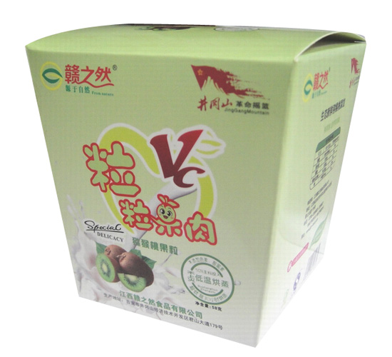 �M֮Ȼ�J���ҹ���