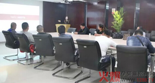 �K�˵������^(gu��n)���L(f��ng)���]��I(y��)���F(tu��n)