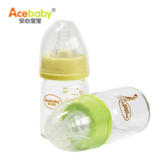 ���Č���60ml�����o(h��)����ƿ�S�G�ɂ�