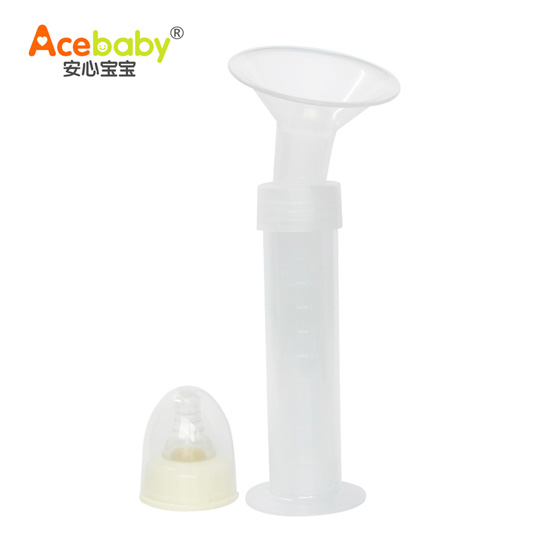 ���Č���100ml�˿��Ͳʽ������