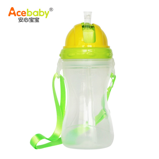 ���Č����Ų�����ˮ���S�w�G߅