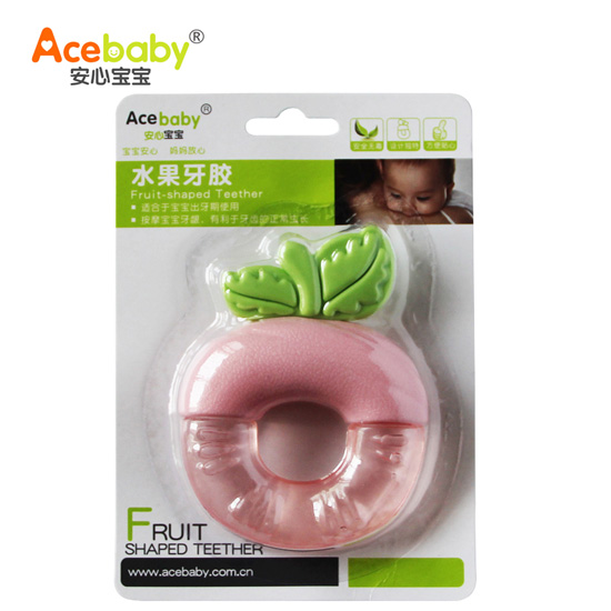 ���Č���ˮ�����z��ɫ