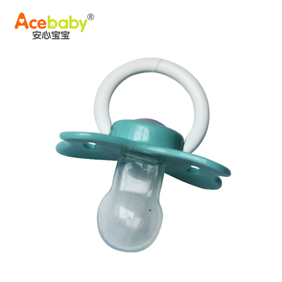 ���Č�����(d��ng)���ΰ����������w