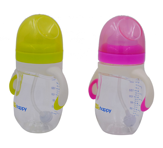 220ML�����ڏ������͹��z��ƿ�Gɫ�tɫ����