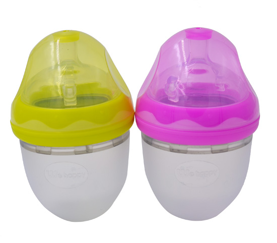 120ml�����ڏ������͹��z��ƿ�Gɫ��ɫ