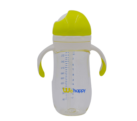 300ml���DĢ���^PA�W��Gɫ����