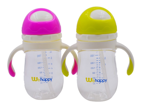 210ml���D(zhu��n)Ģ���^PA�W(xu��)��tɫ�Gɫ