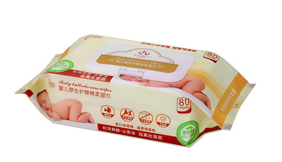 ����ؐ��80Ƭ�냺ԭ���o��������