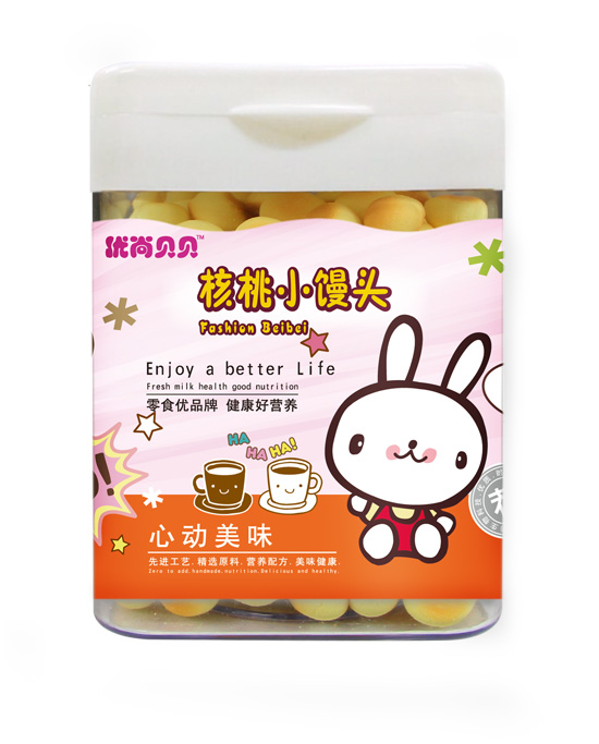 ��(y��u)��ؐؐ����С�z