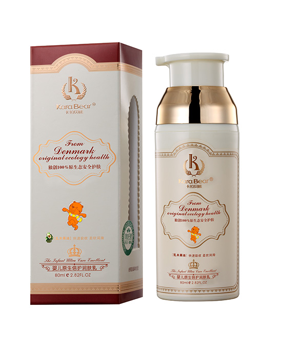 ����ؐ��80g�냺ԭ�����o(h��)���w��