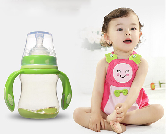 �۸��D��200MLPPSU������ƿ���Gɫ��