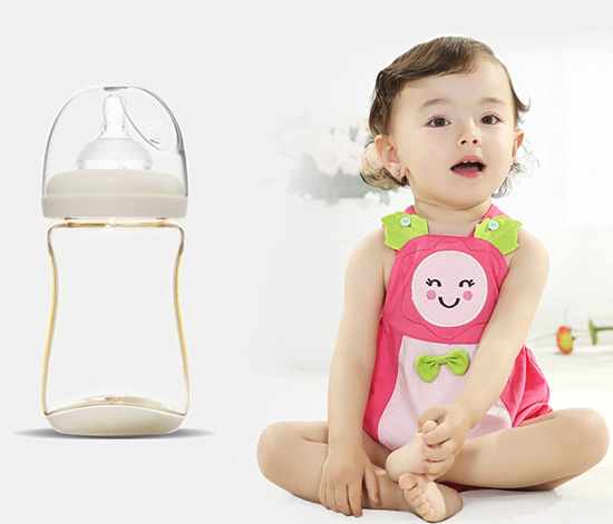 ��(��i)���D��240MLPPSU������ƿ�����S��