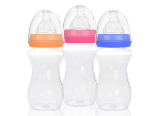 �۸��D��280ML���ڏ�PP��ƿ����ɫ��õ�t���{ɫ��