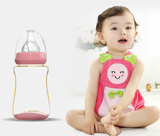 �۸��D��280MLPPSU������ƿ�������ۣ�