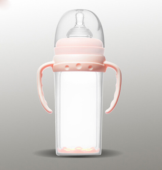 ��(��i)���D��240MLPP����ֱ����ƿ�������ۣ�