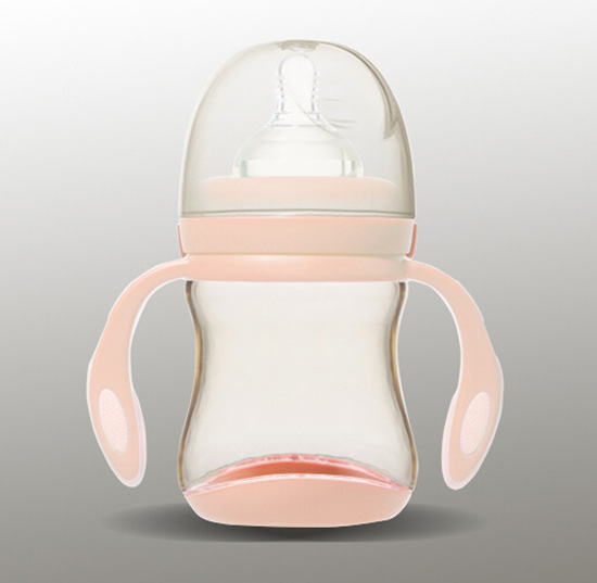 �۸��D��180MLPPSU���ڎ��ֱ���ƿ�������ۣ�