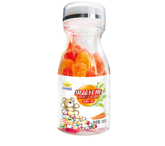 ��ܐ�(��i)������w�S�߲�֭���}��ζܛ��