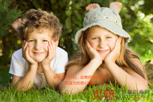 ���M�L(f��ng)�Z �I(l��ng)���L(f��ng)�Z��С�Y���