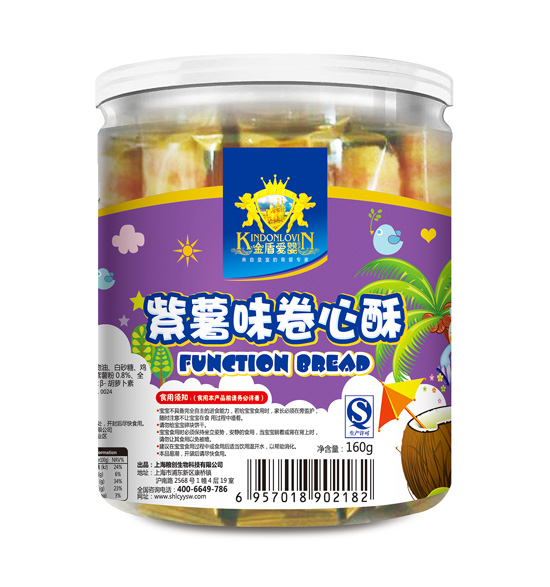 ��ܐ�(��i)������ζ������