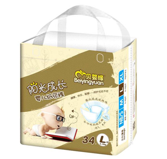 ؐ�뾉ꖹ���L(zh��ng)�냺����ѝ