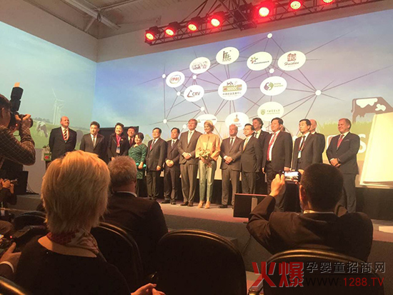 ���m�����L�A ����Ʒ�����c�h�}