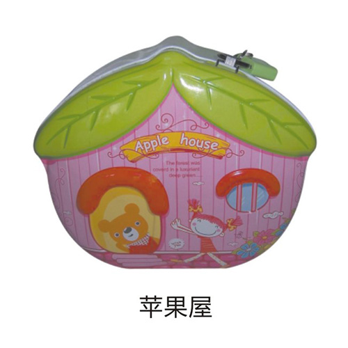 50��ˮ��ζܛ�ǣ��O(p��ng)���݃�(ch��)�X(qi��n)�ޣ�