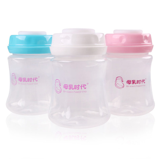 ĸ��r��ĸ�郦��ƿPP���|(zh��)