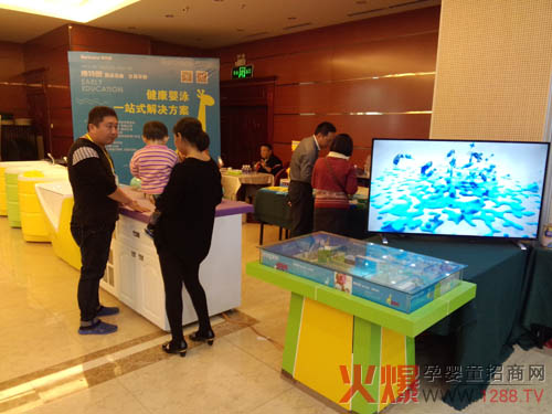 �����ʎ������M�𱬾W(w��ng)���v�� ���M�a(ch��n)Ʒ����r��