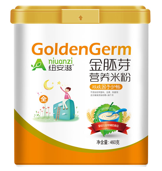 �~�����p�����ӽ���ѿ�I(y��ng)�B(y��ng)�׷�