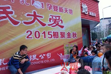 �{����������I(y��)������˻���