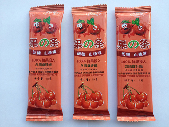 ܽ��Ԋɽ�ˮ���l