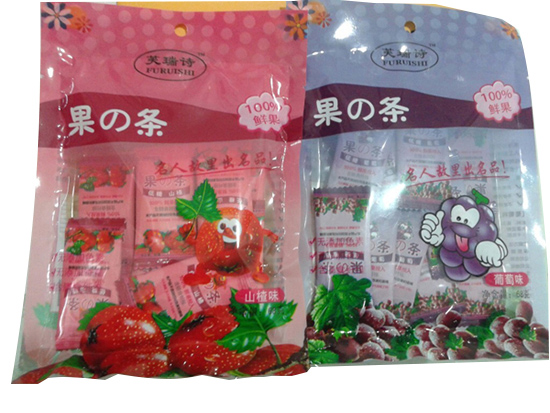 ܽ��Ԋˮ���l��ɽ�������ζ�����b