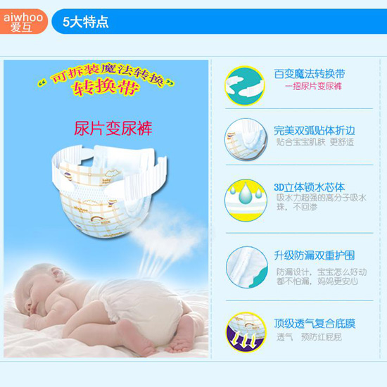 �ۻ�ħ��������Ƭ