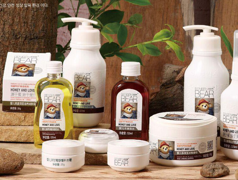 �����܋�ͯ��Ʒ����