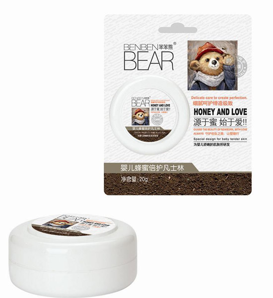 �����܋냺���۱��o��ʿ��