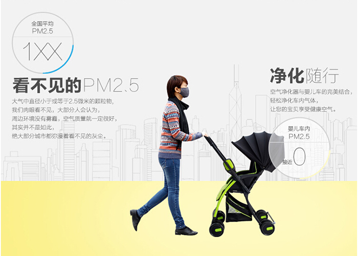 ��˼ؐ���F���냺��܇