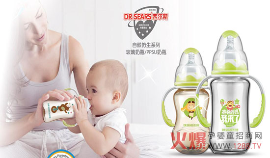 ����˹��ƿ���o���Ӳ�һ�ӵ��¡������س��L�w�(y��n)