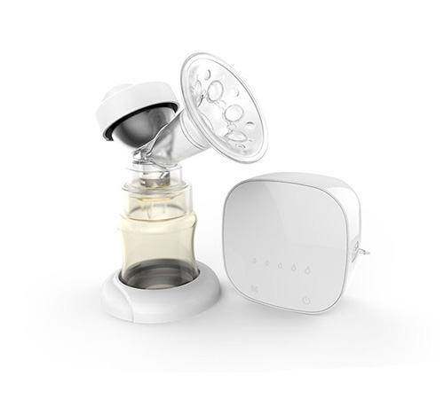 ������T07