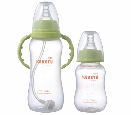 �ɿ��Ø�(bi��o)�ڻ������b������