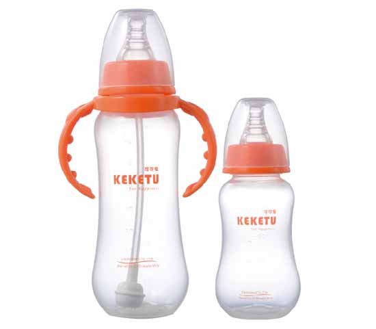 可可兔標(biāo)口圓弧套裝(中)