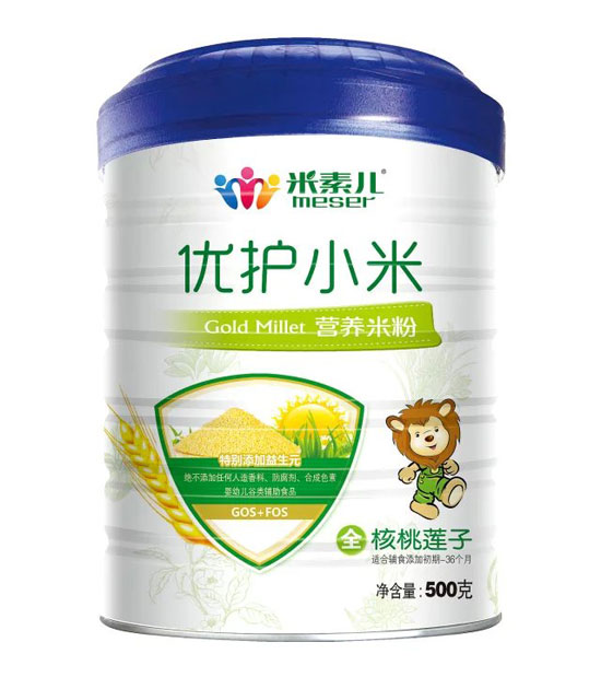 ���؃���(y��u)�o(h��)С�נI(y��ng)�B(y��ng)�׷�