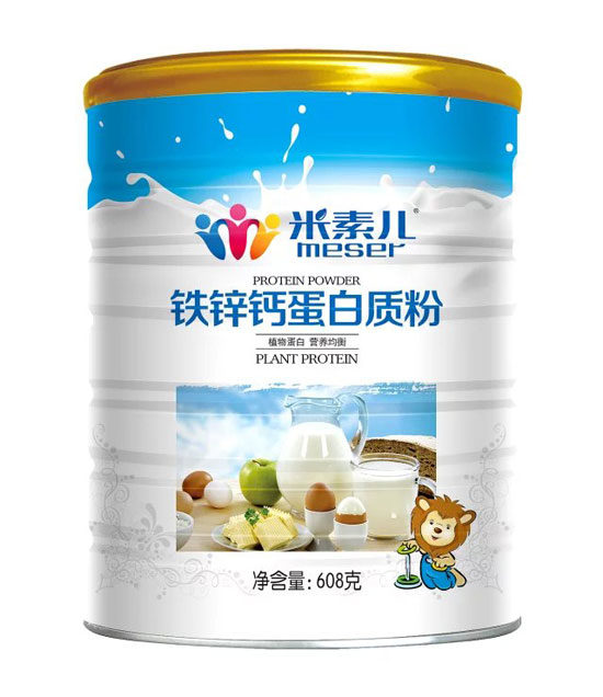 ���؃��F�\�}�����|(zh��)��