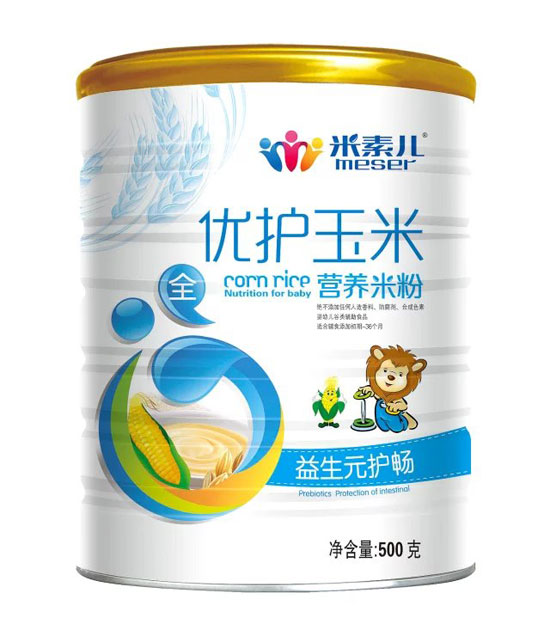 ���؃�����Ԫ��(y��u)�o(h��)���נI�B(y��ng)�׷� �b