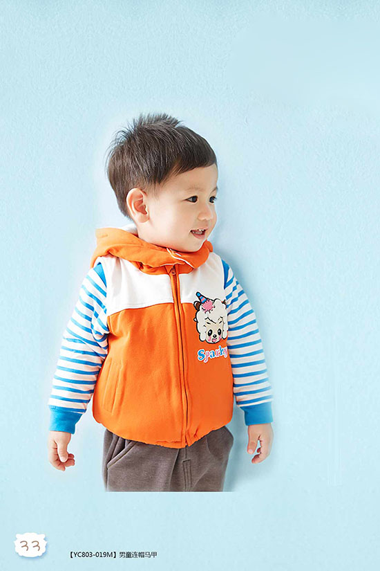 ����ϲ��������ͯ�Bñ�R��