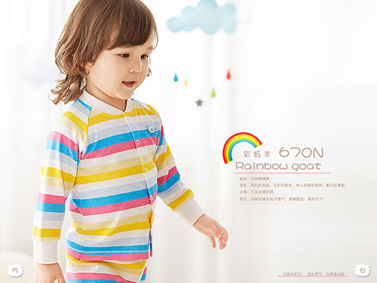 ����ʺ����(n��i)��